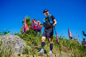 BIB: 
                            <button type="button" onclick="openModal(6913855)" class="btn btn-primary btn-sm float-right btn-popup" data-toggle="modal" data-target=".modal-high-quality">
                        <i class="fas fa-shopping-cart"></i> Add to Cart
                    </button>
                                            <button type="button" onclick="isThisMe(6913855, true)" class="btn btn-success btn-sm float-right btn-popup btn-isme hidden" data-toggle="tooltip" data-placement="bottom" title="นี่คือรูปของคุณใช่ไหม คลิกที่นี่เพื่อเอาเข้าอัลบั้ม">
                        <i class="fas fa-plus"></i> Add to album
                    </button>
                    <button type="button" onclick="isThisMe(6913855, false)" class="btn btn-warning btn-sm float-right btn-popup btn-isnotme hidden">
                        <i class="fas fa-ban"></i> Remove from album
                    </button>